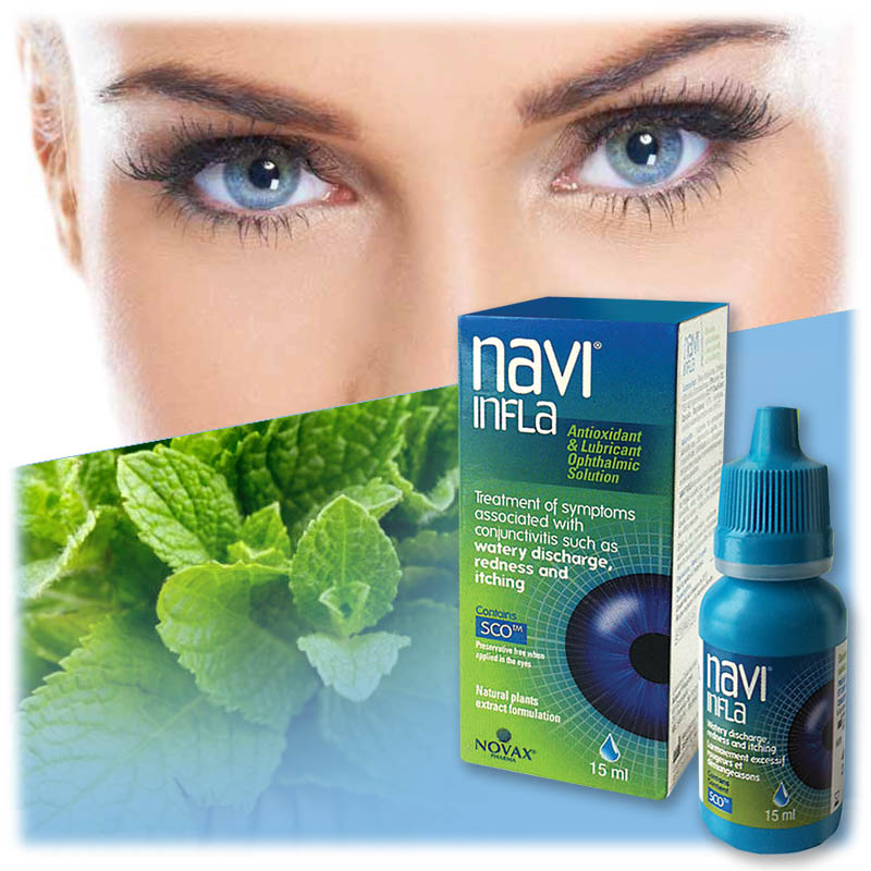 navi infla alergijos simptomams mazinti 2