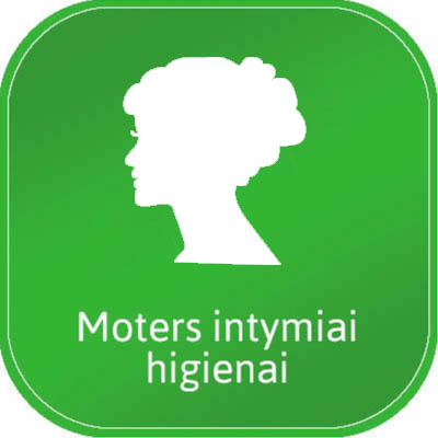 moters-intymiai-higienai-new2