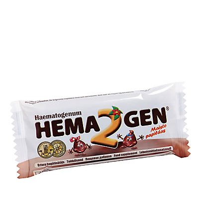 MIecys_hema2gen 2
