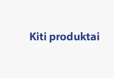 miecys kiti produktai 2