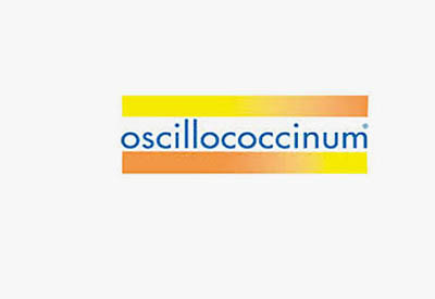 miecys oscillococcinum 2a