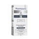 PHARMACERIS V, Viti Melo Day-apsauginis kremas, SPF50, 75ml (dėž.)