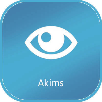 akims-2