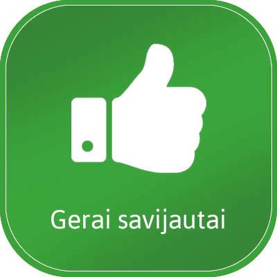 gerai-savijautai-2