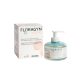 FLORAGYN Intimo, intymios higienos prausiklis, 200 ml