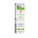 PHARMACERIS T, Medi Acne Pointgel-gelis nuo mikro uždegimams, 10ml (dėž.)