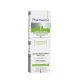 PHARMACERIS T, Pure Rethinol-naktinis kremas, 40ml (dėž.)