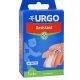 Urgo Resistant tvirtasis pleistras 1 x 6 m karpoma juosta