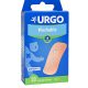 Urgo Whashable neperslampamas pleistras 20 vnt. 3 dydziu