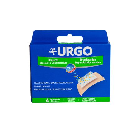 Urgo_nudegimams
