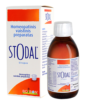 stodal-stodal