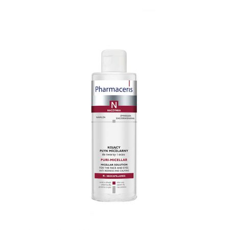 Pharmaceris N Puri-micellar