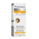 PHARMACERIS P, Ichtilix Forte-keratolitinis purškiklis , 125ml (dėž.)