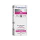 PHARMACERIS R, Lipo Rosalgin-raminamasis kremas, SPF15, 30ml (dėž.)