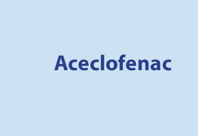 miecys aceclofenac