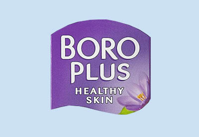 miecys boro plus