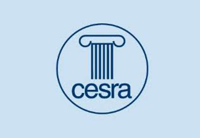 miecys cesra logo