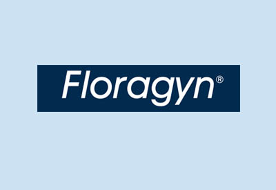 miecys-floragyn logo 2