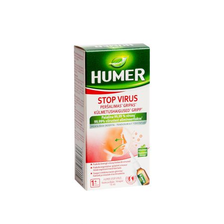 Humer_stop_virus