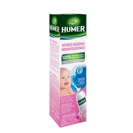 Humer_vaikams_dėž.