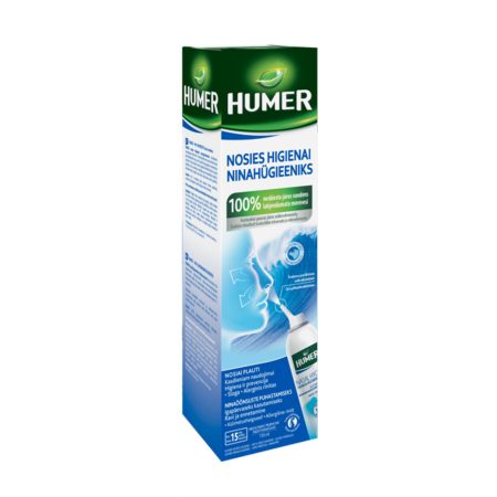 humer_suaug_dez.