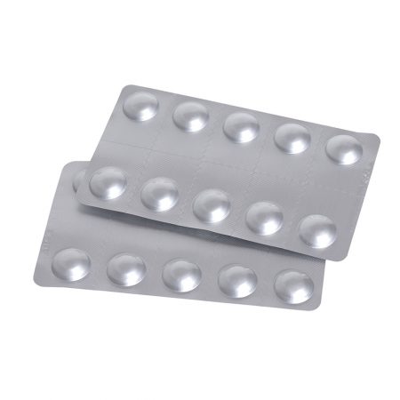 Aceclofenac Rivopharm 100 mg (Lizdinė plokštelė)