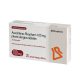 Aceclofenac Rivopharm 100 mg N20 (Pakuotė)