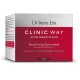 Clinic Way, veidą stangrinanti kaukė (dėž.)