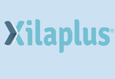 Xilaplus logo