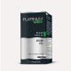 Dr.-Irena-Eris-Barzdos-aliejus-vyrams-Platinum-MEN