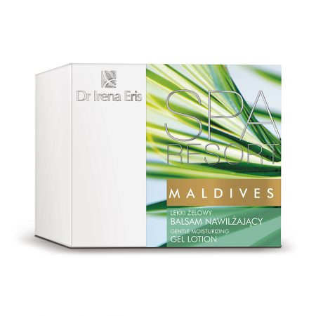 Dr.-Irena-Eris-Drekinamasis-kuno-gelis-SPA-RESORT-MALDIVES