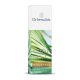 Dr.-Irena-Eris-Drekinamasis-pedu-kremas-SPA-RESORT-MALDIVES
