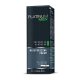 Dr.-Irena-Eris-Drekinantis-veido-kremas-vyrams-Platinum-MEN