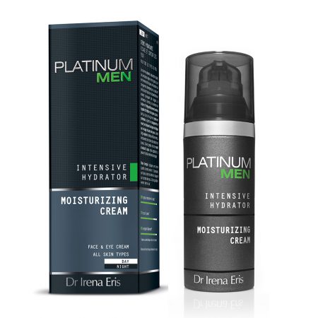 Dr.-Irena-Eris-Drekinantis-veido-kremas-vyrams-Platinum-MEN