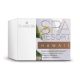 Dr.-Irena-Eris-Kuno-balzamas-SPA-RESORT-HAWAII