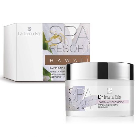 Dr.-Irena-Eris-Kuno-balzamas-SPA-RESORT-HAWAII
