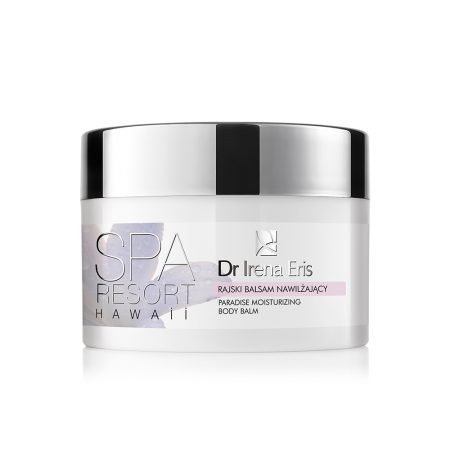 Dr.-Irena-Eris-Kuno-balzamas-SPA-RESORT-HAWAII