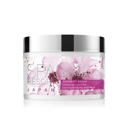 Dr.-Irena-Eris-Kuno-balzamas-SPA-RESORT-JAPAN