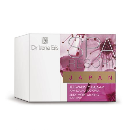 Dr.-Irena-Eris-Kuno-balzamas-SPA-RESORT-JAPAN