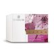 Dr.-Irena-Eris-Kuno-balzamas-SPA-RESORT-JAPAN