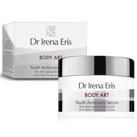 Dr.-Irena-Eris-Kuno-serumas-nuo-senejimo-Body-Art.-Youth-Ambrosia
