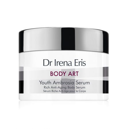 Dr.-Irena-Eris-Kuno-serumas-nuo-senejimo-Body-Art.-Youth-Ambrosia