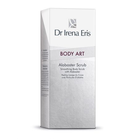 Dr.-Irena-Eris-Kuno-sveitiklis-Body-Art.-Alabaster