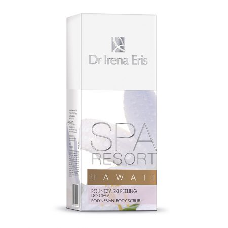 Dr.-Irena-Eris-Kuno-sveitiklis-SPA-RESORT-HAWAII