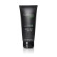 Dr.-Irena-Eris-Prausimosi-gelis-vyrams-Platinum-MEN