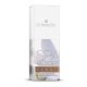 Dr.-Irena-Eris-Ranku-kremas-SPA-RESORT-HAWAII