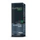 Dr.-Irena-Eris-Regeneruojamasis-veido-kremas-vyrams-Platinum-MEN