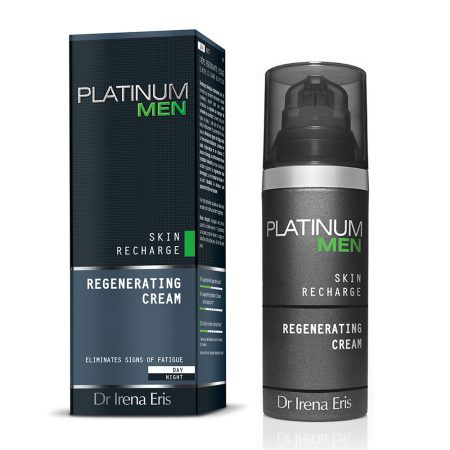 Dr.-Irena-Eris-Regeneruojamasis-veido-kremas-vyrams-Platinum-MEN
