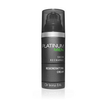 Dr.-Irena-Eris-Regeneruojamasis-veido-kremas-vyrams-Platinum-MEN