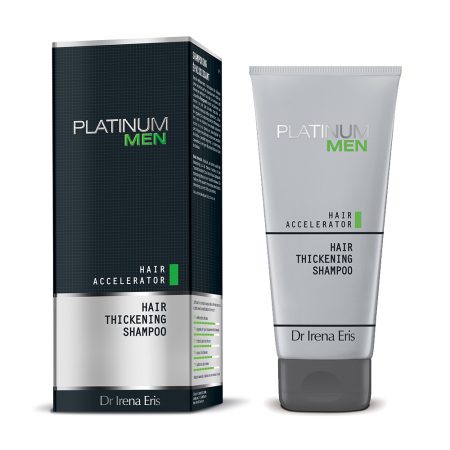Dr.-Irena-Eris-Sampunas-vyrams-Platinum-MEN